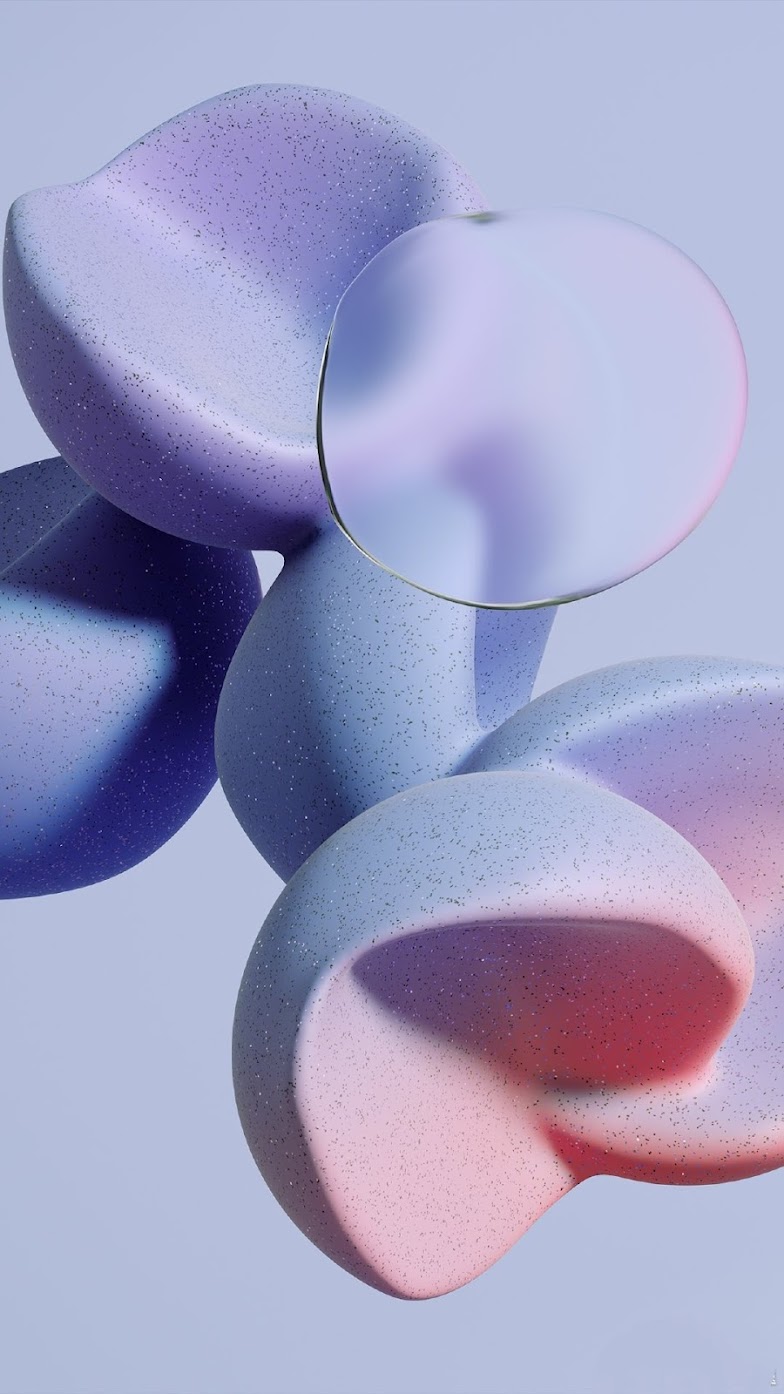 Xiaomi Civi wallpaper