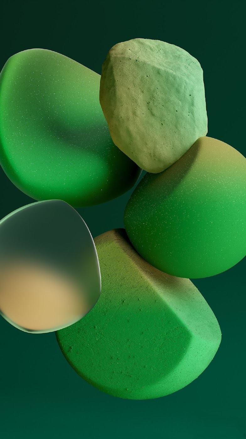 Xiaomi Civi wallpaper