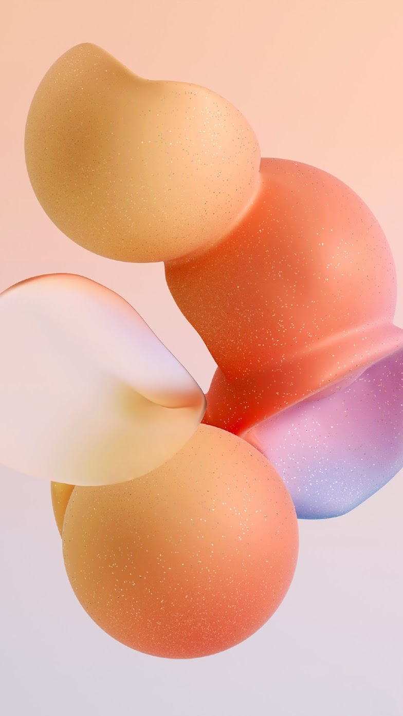 Xiaomi Civi wallpaper