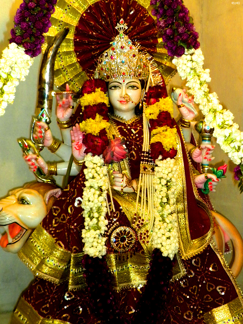 Durga Matha Wallpaper, Goddess Durga Matha Photo, Durga Matha Picture Secret: Durga Matha Wallpaper, Goddess Durga Matha Photo, Durga Matha Picture