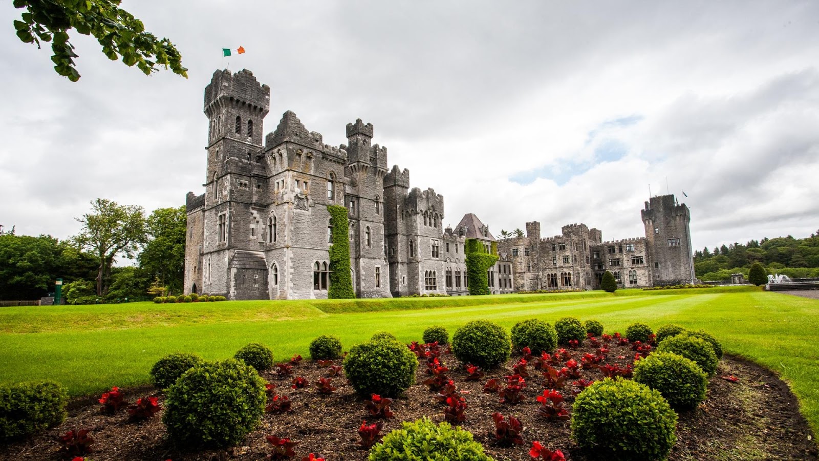 Free download Wallpaper Of Ireland 52DazheW Gallery [1600x900] for your Desktop, Mobile & Tablet. Explore Northern Ireland Wallpaper 1600X1200 Resolution. Northern Ireland Wallpaper 1600X1200 Resolution, Northern Ireland Wallpaper, Northern