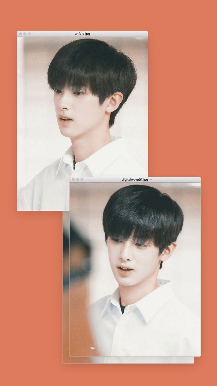 Kim Mingyu Minkyu 김 민규 Wallpaper Lockscreen Produce X 101 프로듀서 X 101 JellyFish Produce_X_101 #Producex101 #produce_x_101. Fotografi remaja, Selebritas, Selebriti