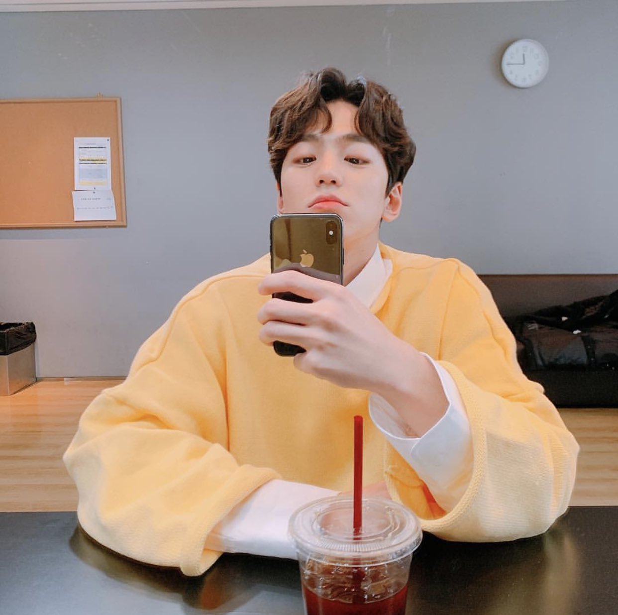 Kim Min Gue pics - #Kimmingue #KimMinkyu #KimMingyu #김민규