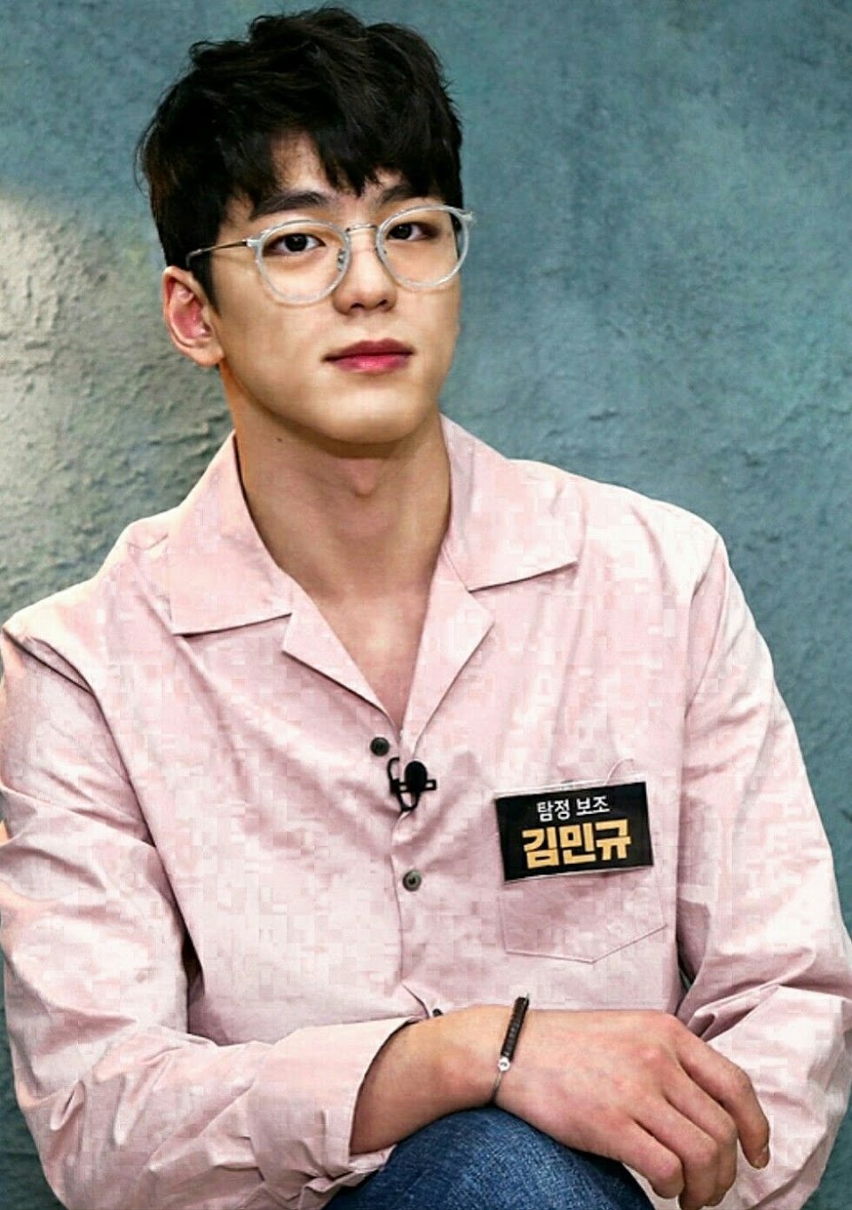 Here Are The 25 Most Popular Drama Actors In Korea Right Now