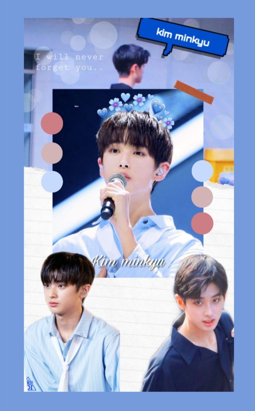 Wallpaper Kim Minkyu2. Kim Min Kyu, Kim Min, Mingyu