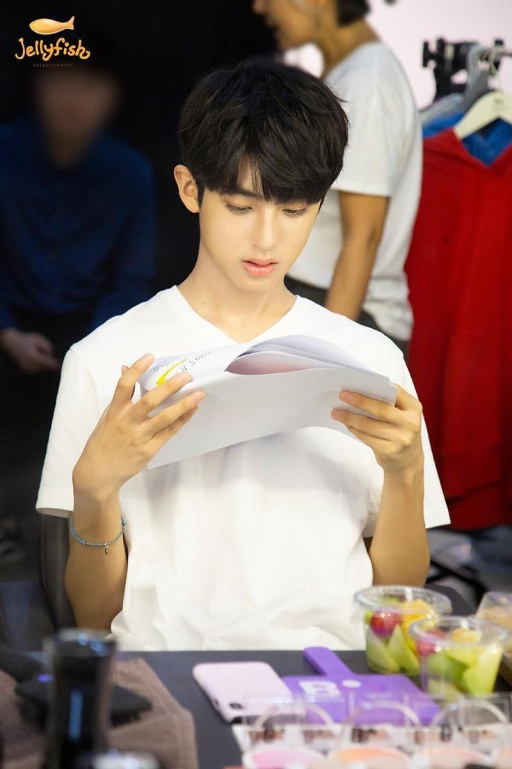 image about pdx101. minkyu. See more about produce x 101, minkyu and kim minkyu