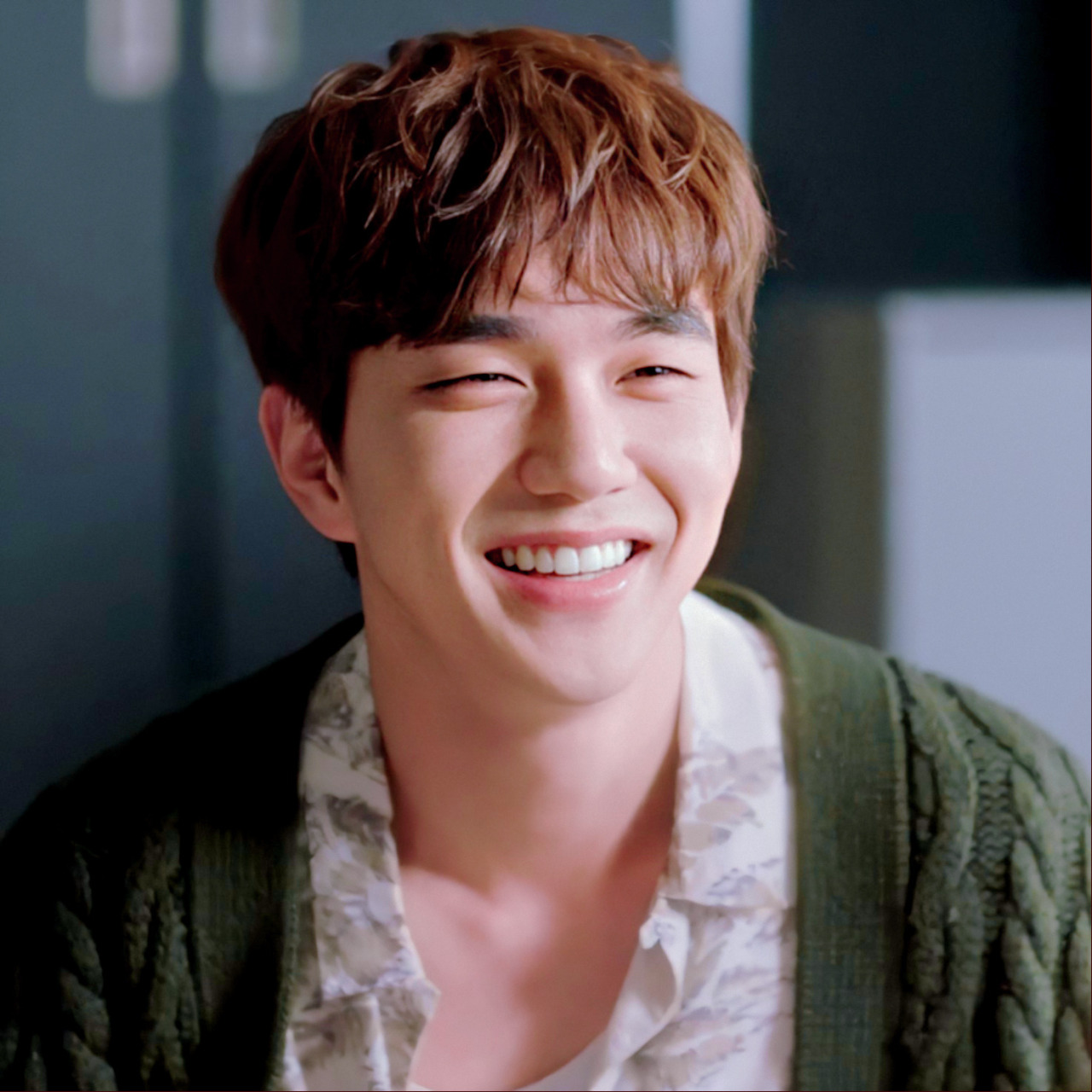 kim minkyu icons Tumblr posts