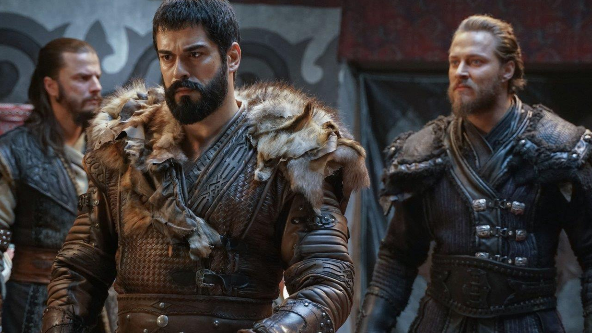 Kurulus Osman Episode 47. Release Date and Full Synopsis