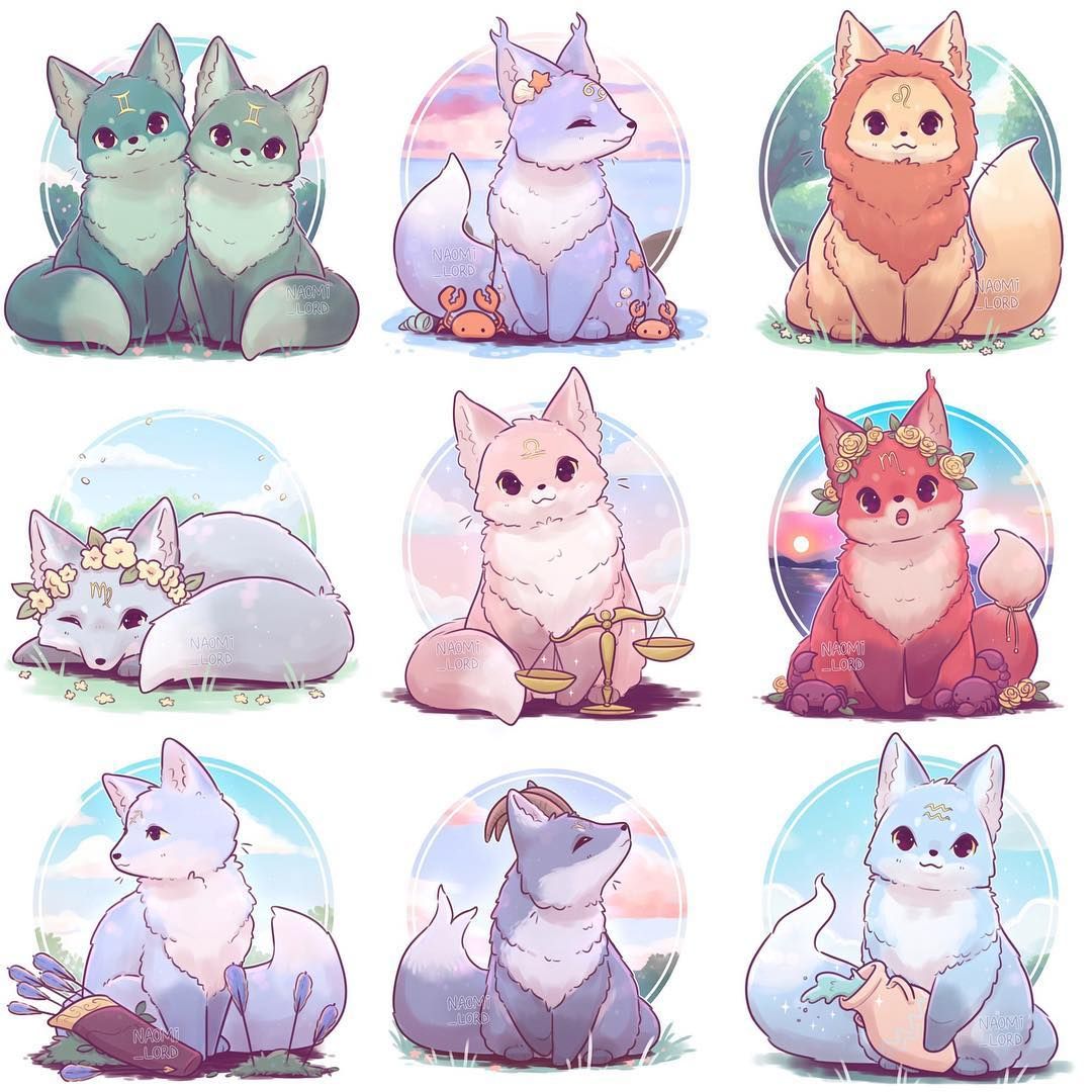 10.6k Likes, 100 Comments Lord on Instagram: “✨