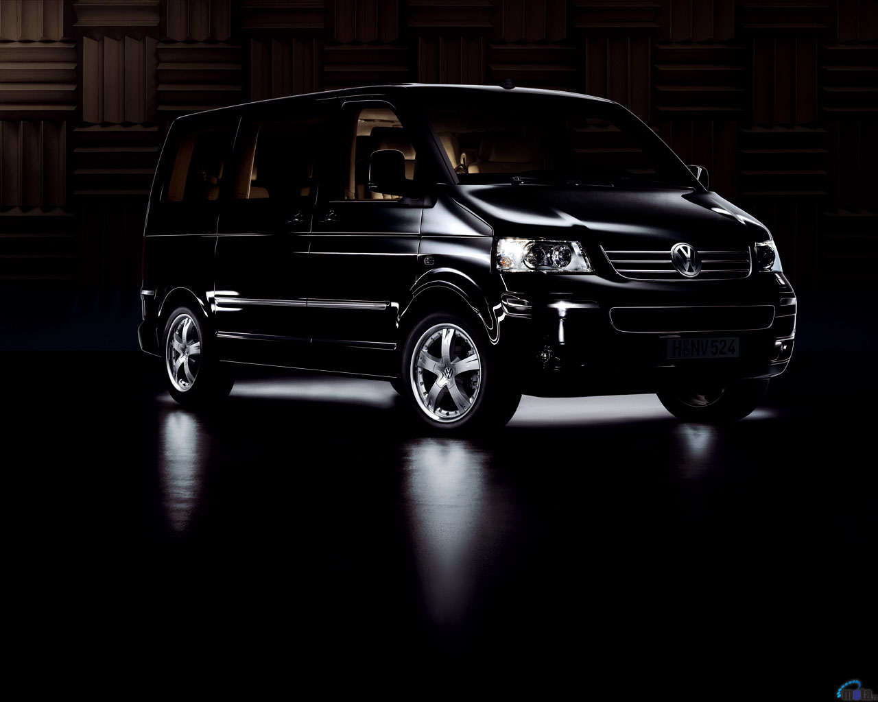 VW T5 Wallpapers - Wallpaper Cave