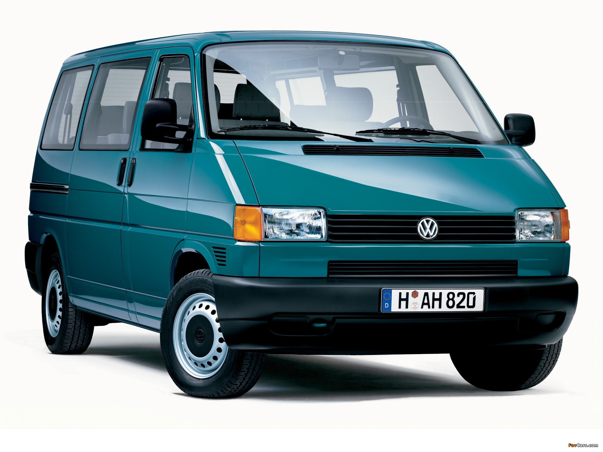 T4 6t3. Фольксваген Транспортер т4. Volkswagen Transporter t4 минивэн. Фольксваген Транспортер т4 Caravelle. Фольксваген Транспортер т4 новый.