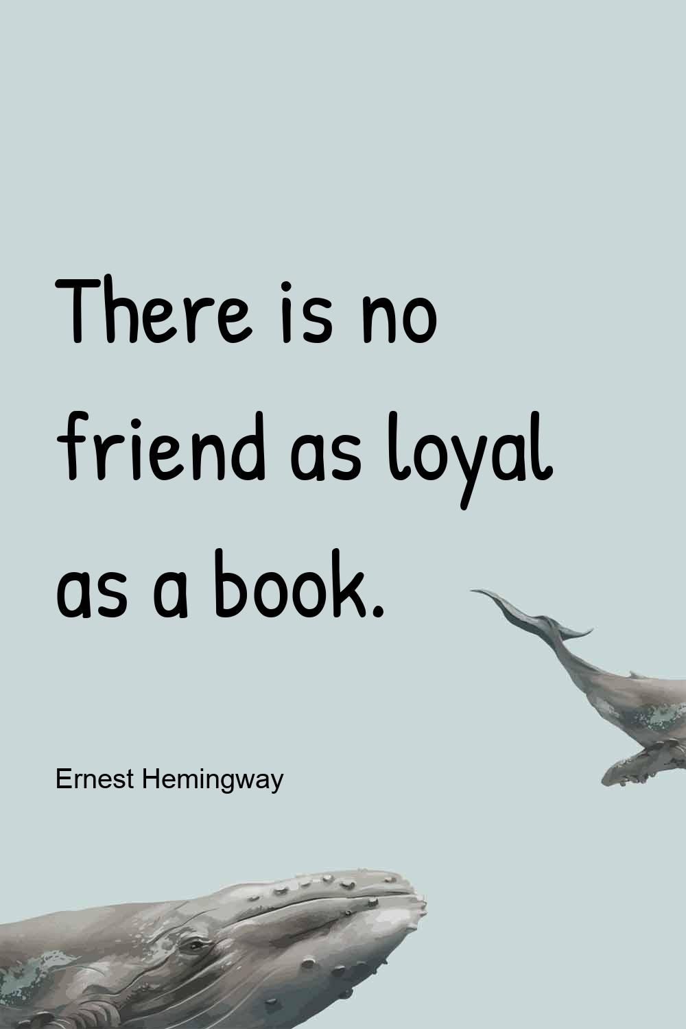 The only way to have a friend is to be one. It's not that diamonds are a girl's best friend bu. Friendship quotes wallpaper, Friendship quotes, True friendship