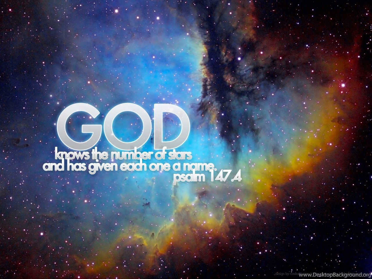 God In Heaven Wallpapers Wallpaper Cave