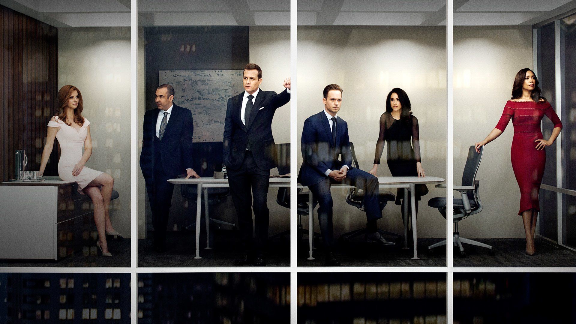 Suits Wallpaper Free Suits Background