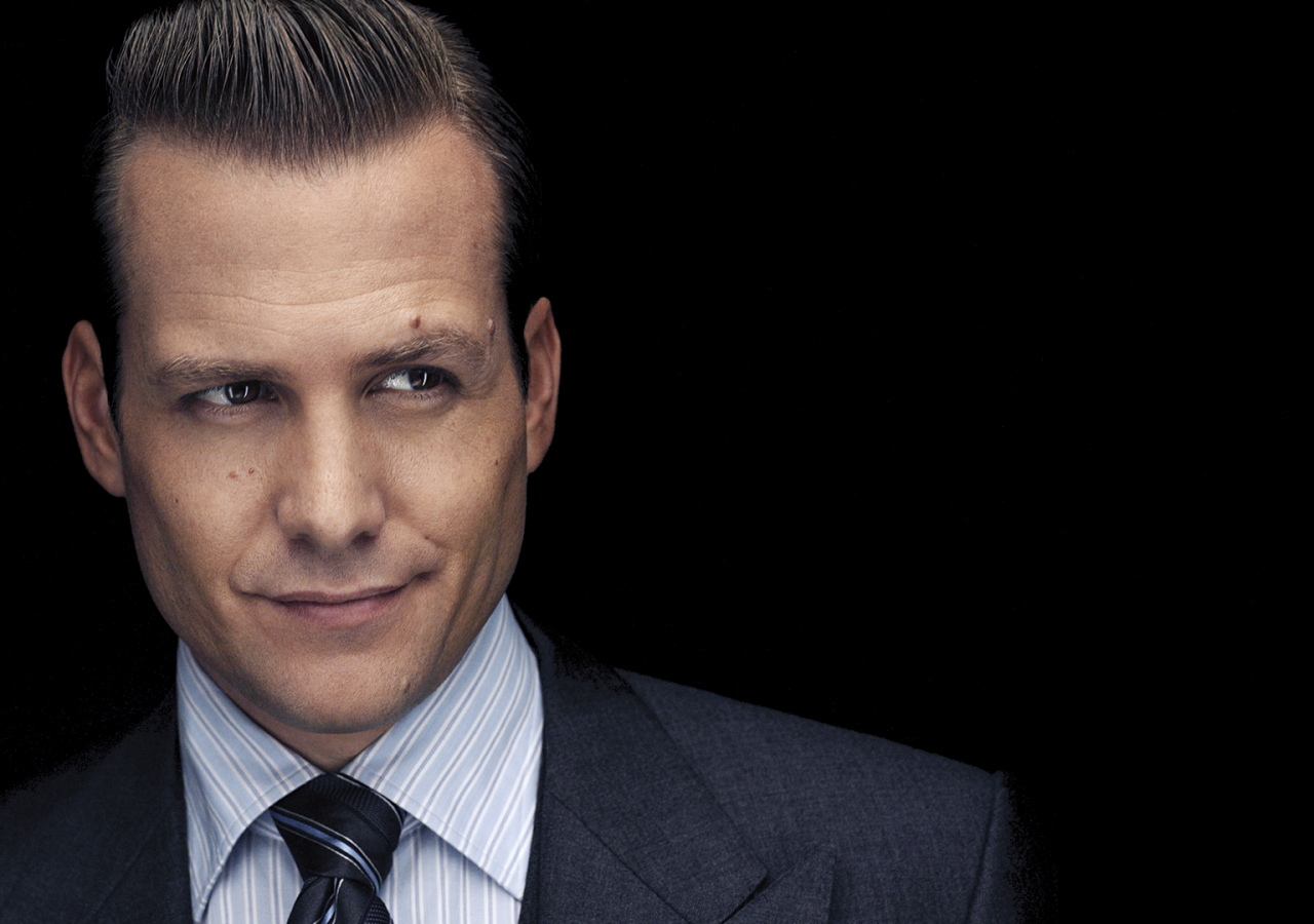 Suits TV Show Wallpapers Wallpaper Cave