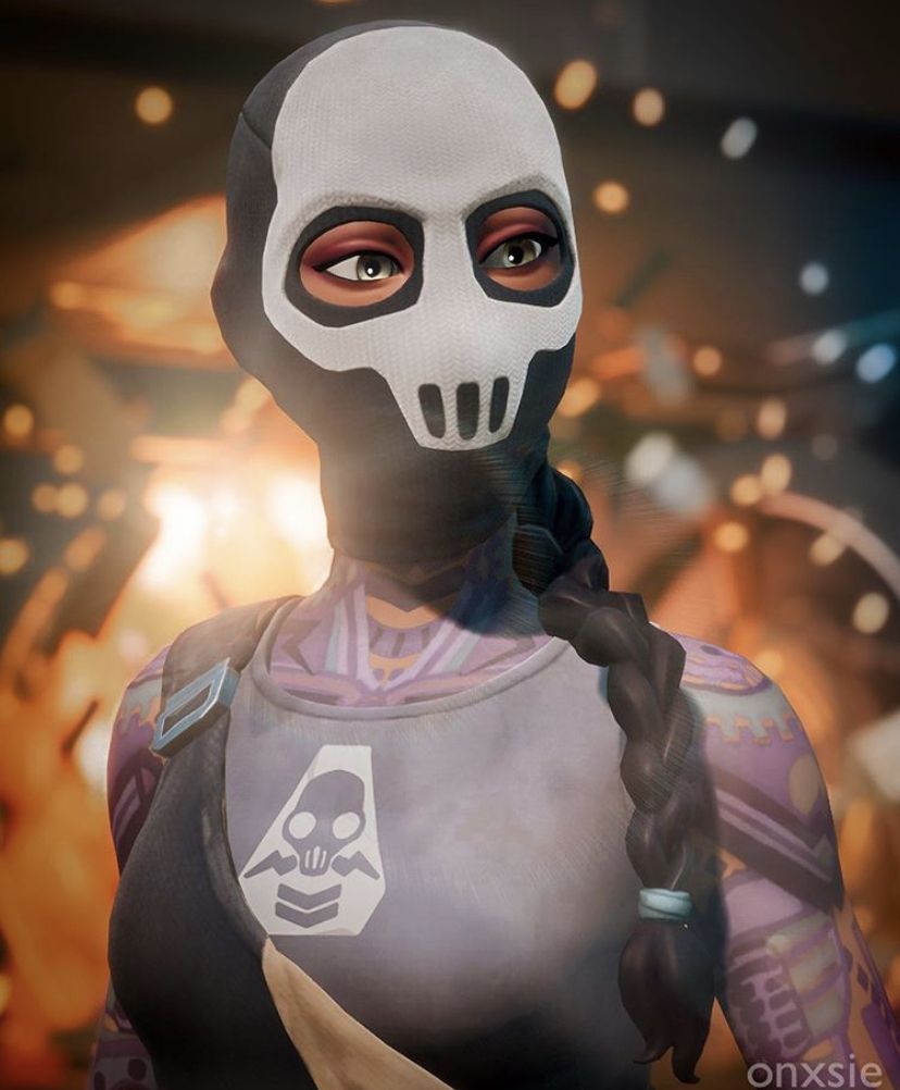 Fortnite. Gaming profile picture, Best profile picture, Fortnite