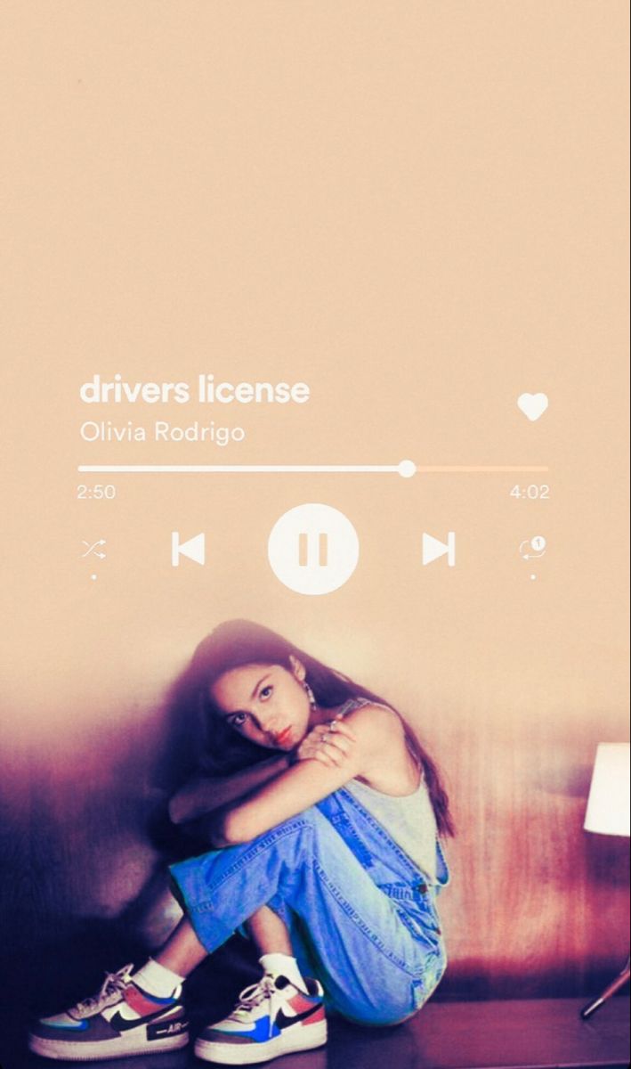 Adds background ideas. Song lyrics wallpaper, Aesthetic songs, Minions funny