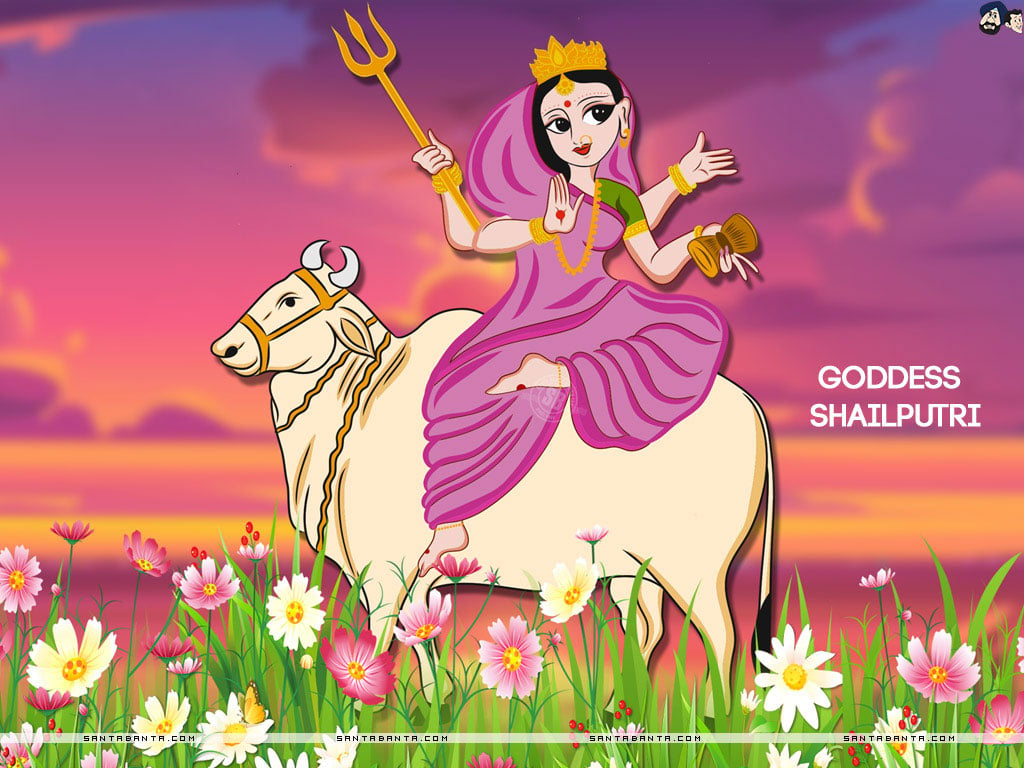 Free download Goddess Durga [1024x768] for your Desktop, Mobile & Tablet |  Explore 36+ God Durga HD Wallpaper | God HD Wallpaper, HD Wallpaper of God,  HD God Wallpaper