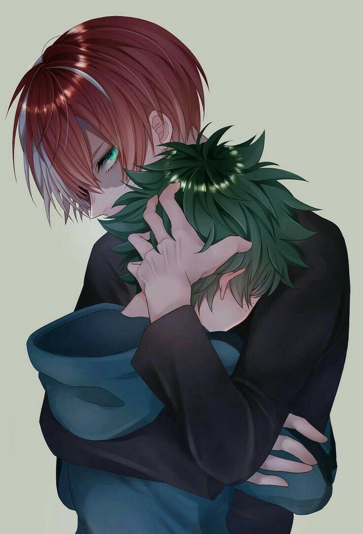 bnha ship rp!. My hero academia shouto, Hero, My hero academia episodes