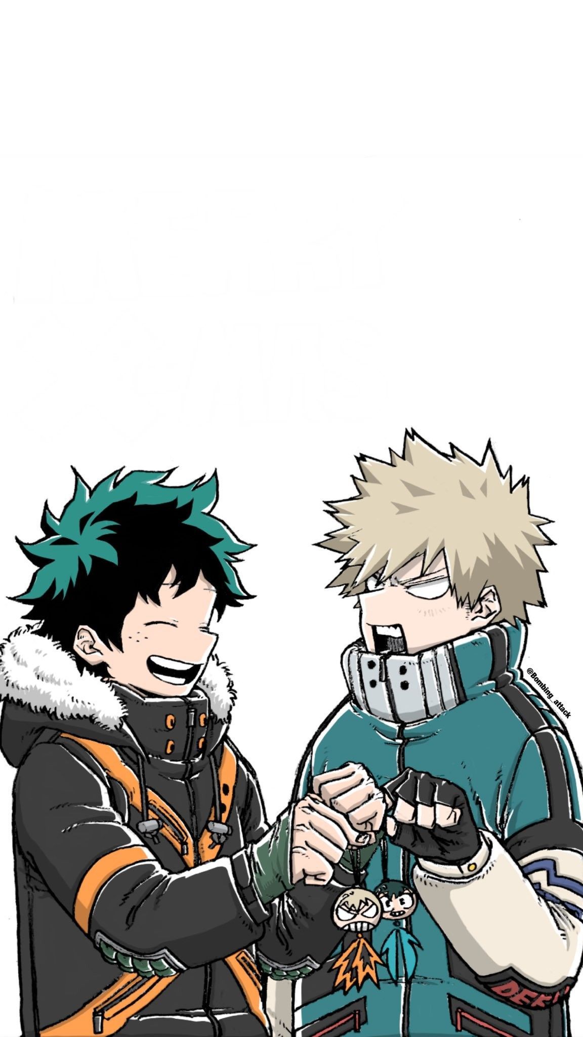 BNHA Ships ideas. my hero academia manga, hero academia characters, my hero academia memes