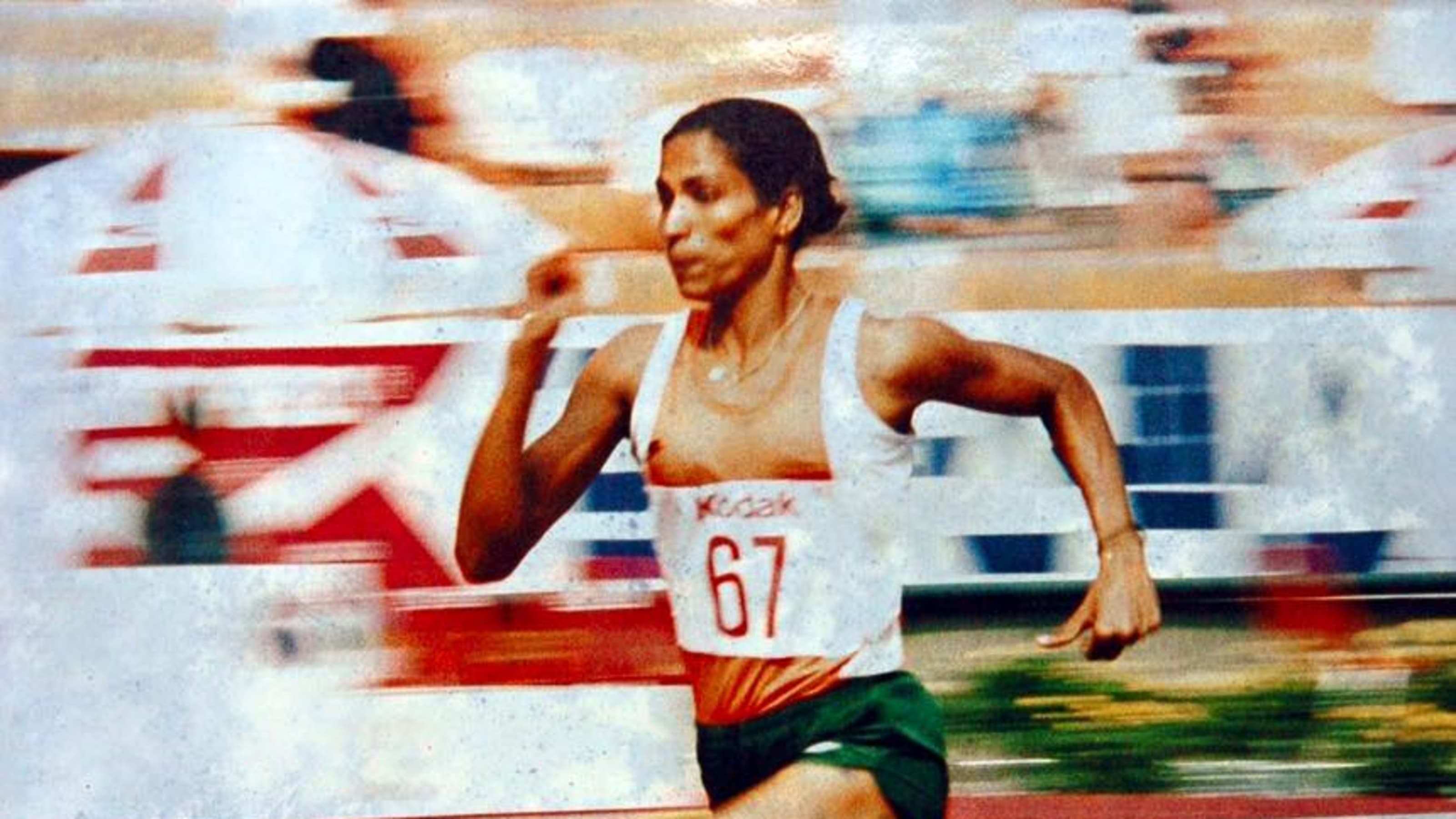 PT Usha's record haul at 1985 Asian Championships carved golden legacy