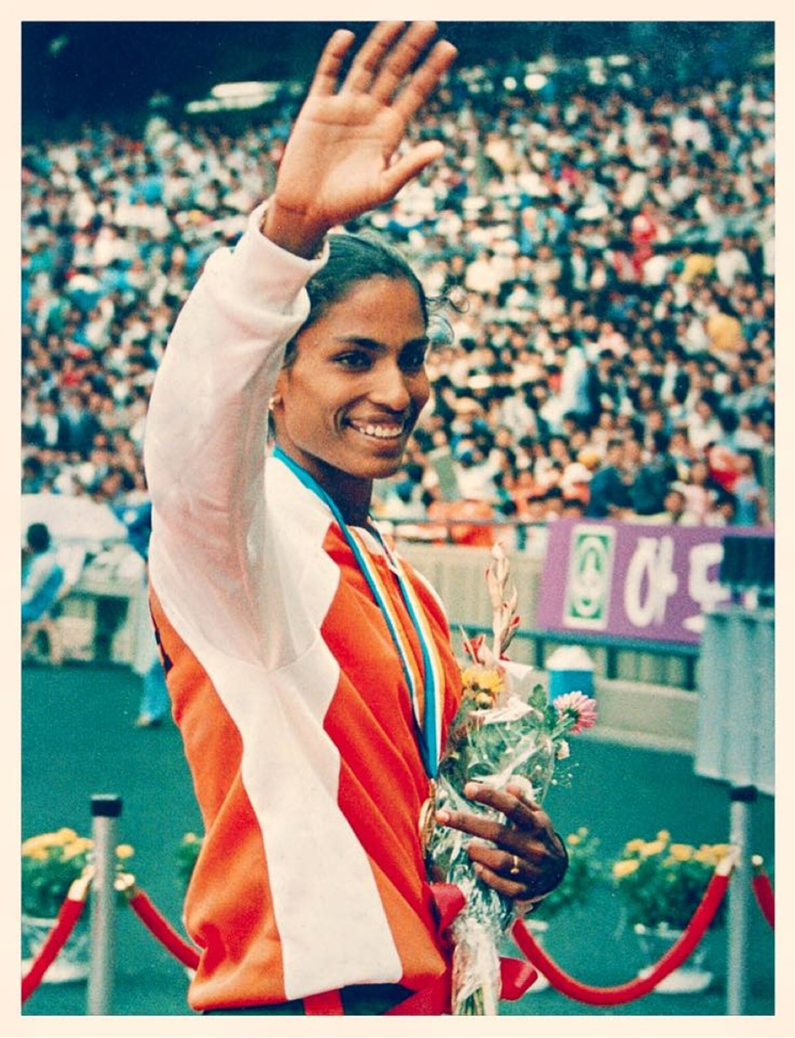 P T Usha Wallpapers Wallpaper Cave