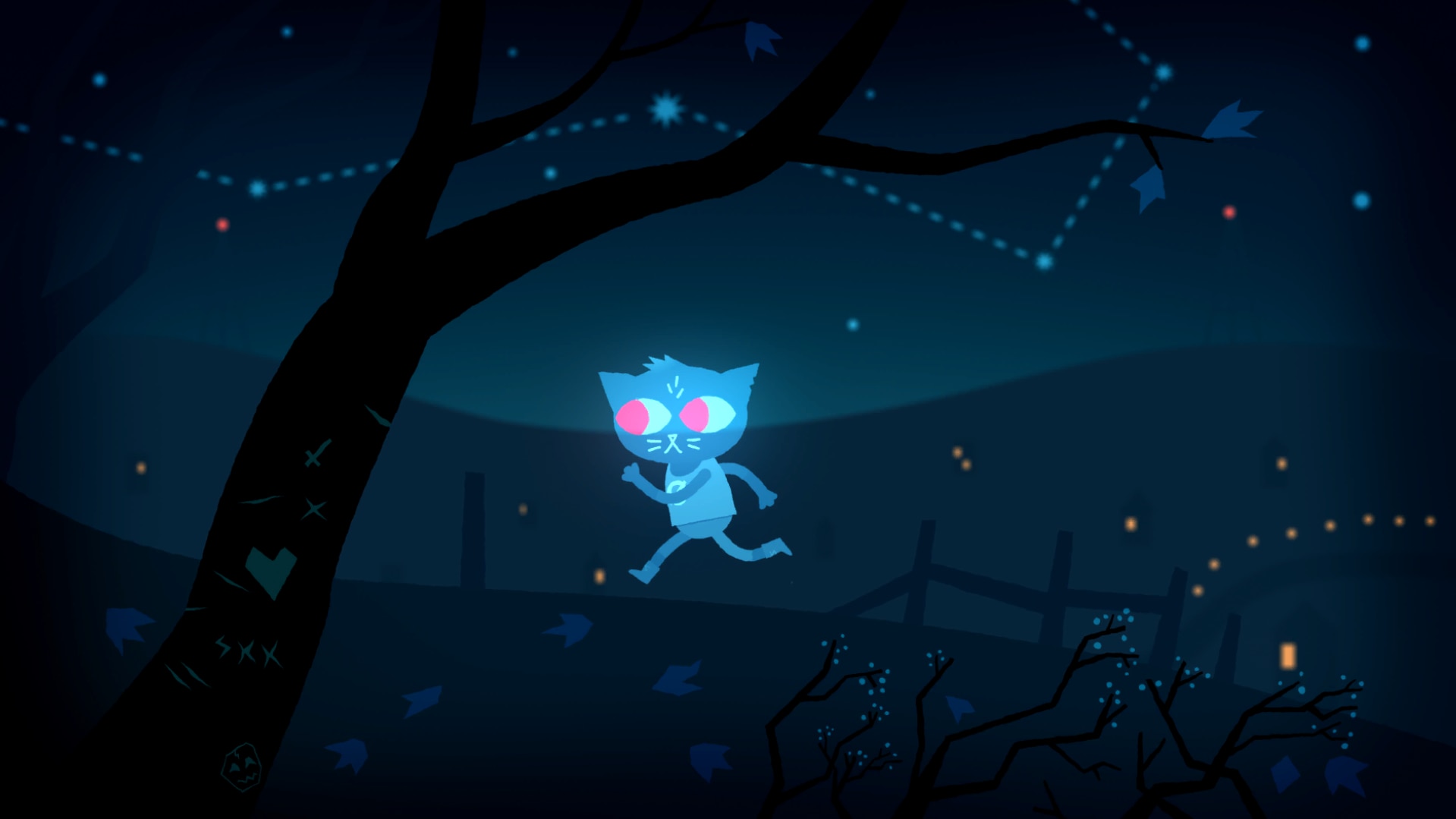 NITW Wallpapers - Wallpaper Cave