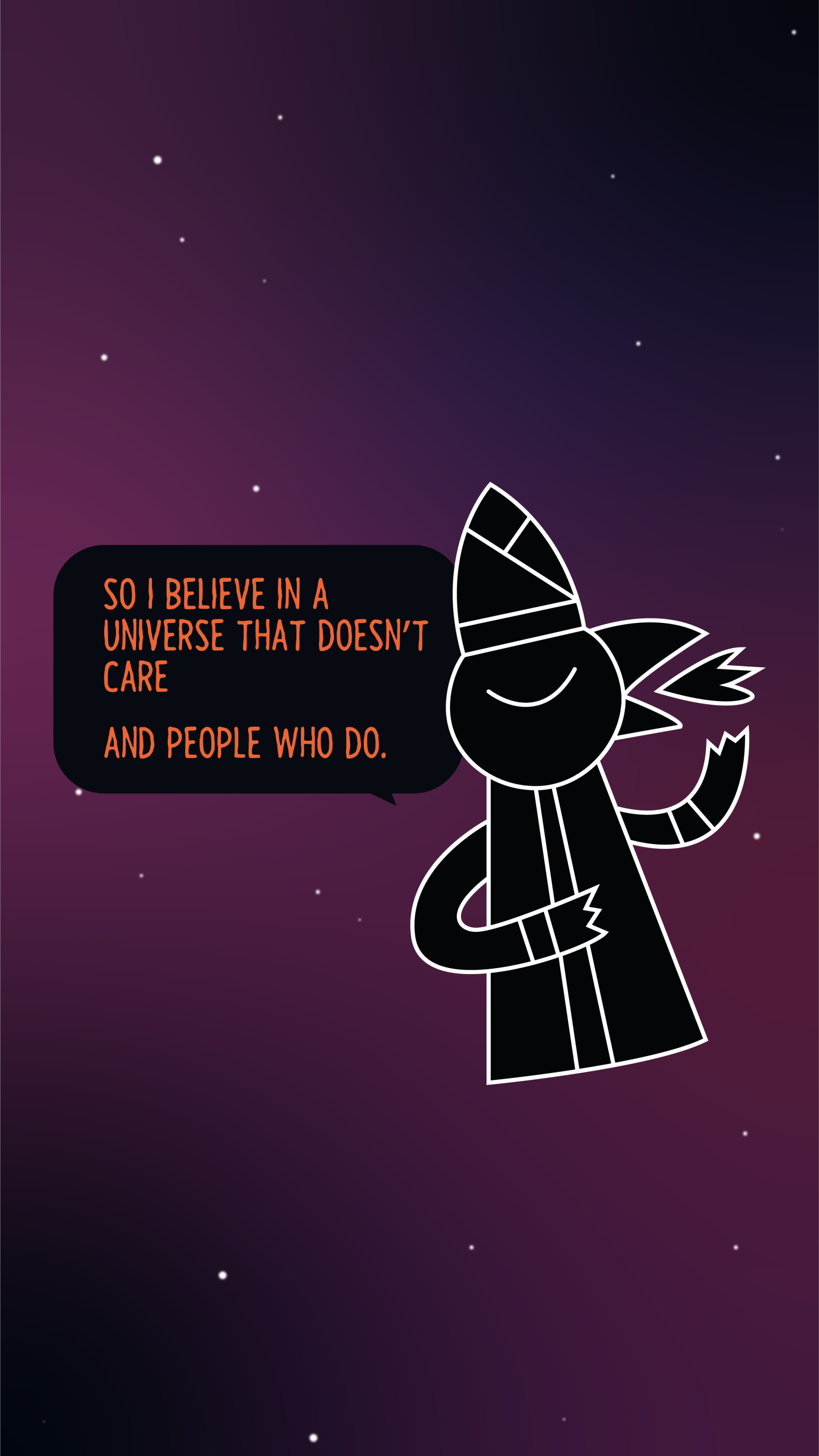 NITW Wallpapers - Wallpaper Cave