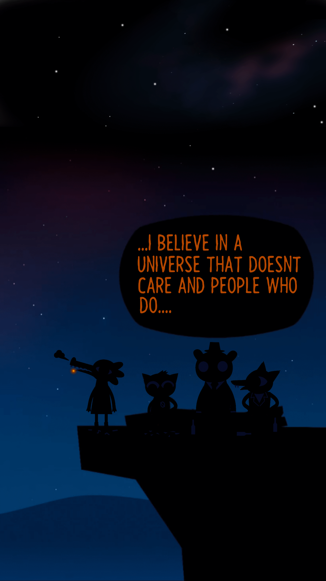 NITW Wallpapers - Wallpaper Cave