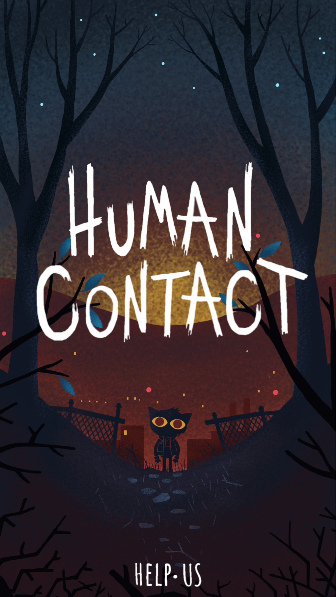 NITW Wallpapers - Wallpaper Cave