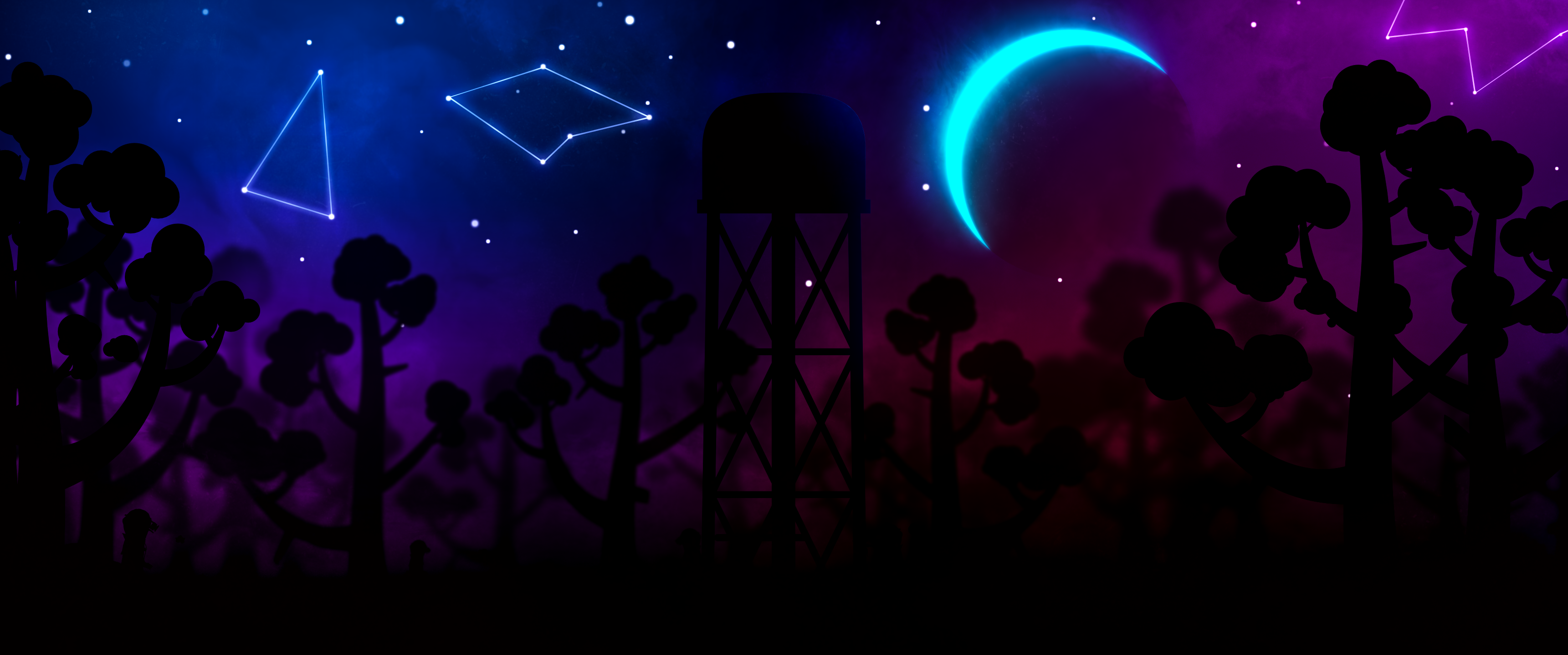 NITW Wallpapers - Wallpaper Cave