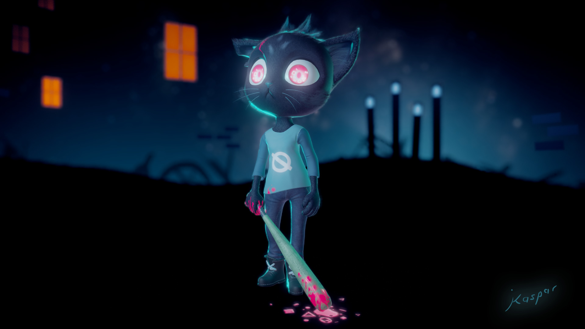 NITW Wallpapers - Wallpaper Cave