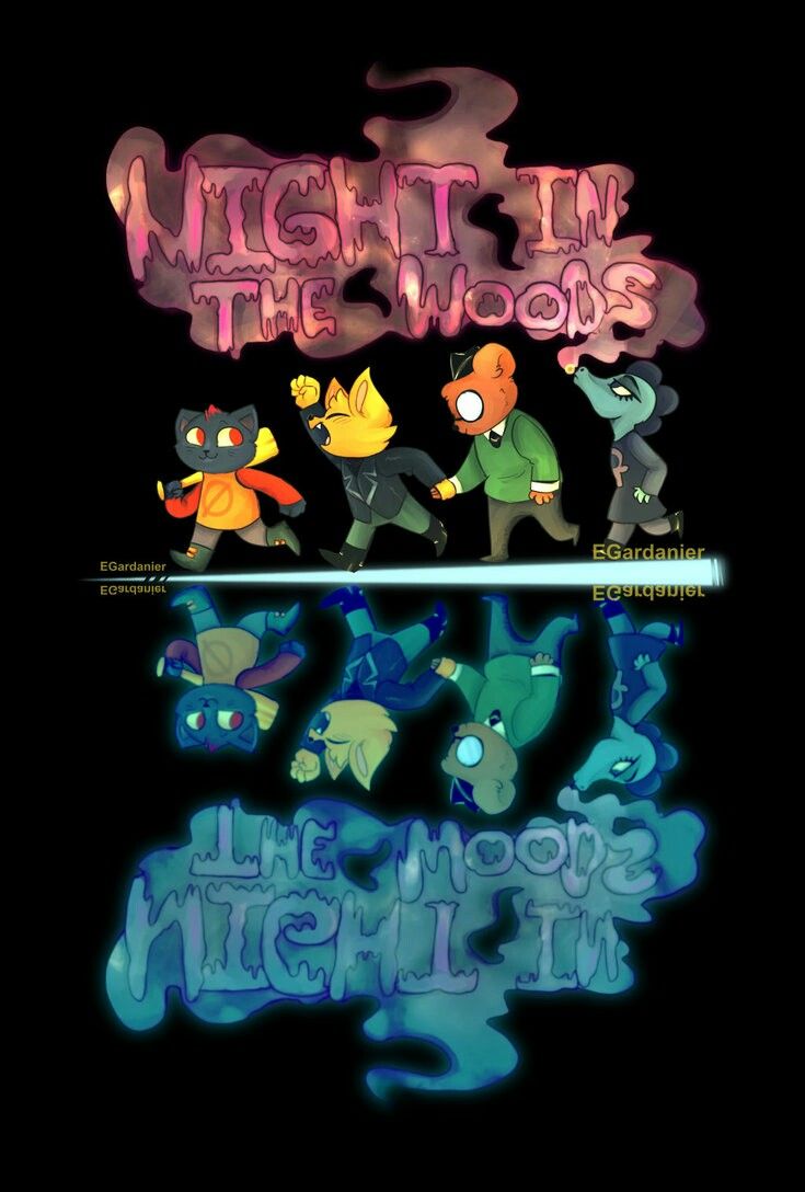 NITW Wallpapers - Wallpaper Cave