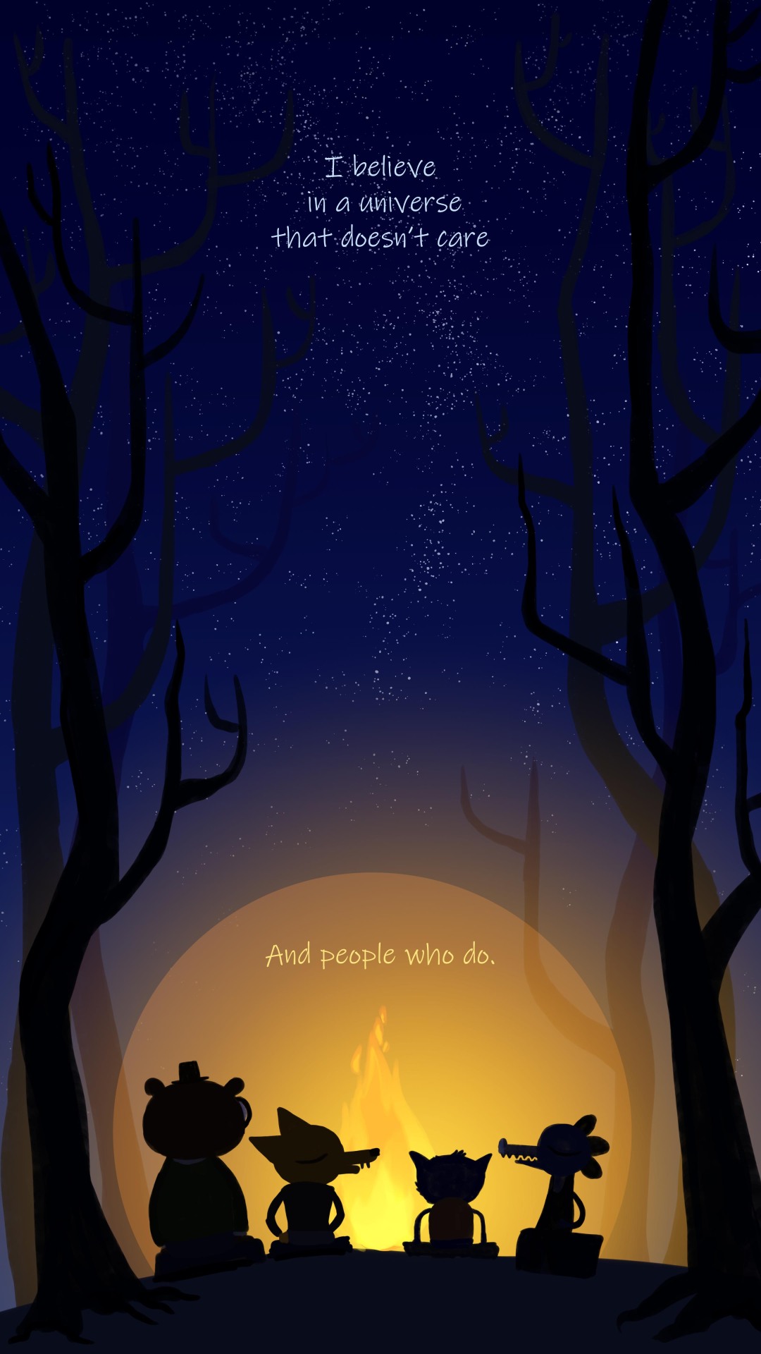 NITW Wallpapers - Wallpaper Cave