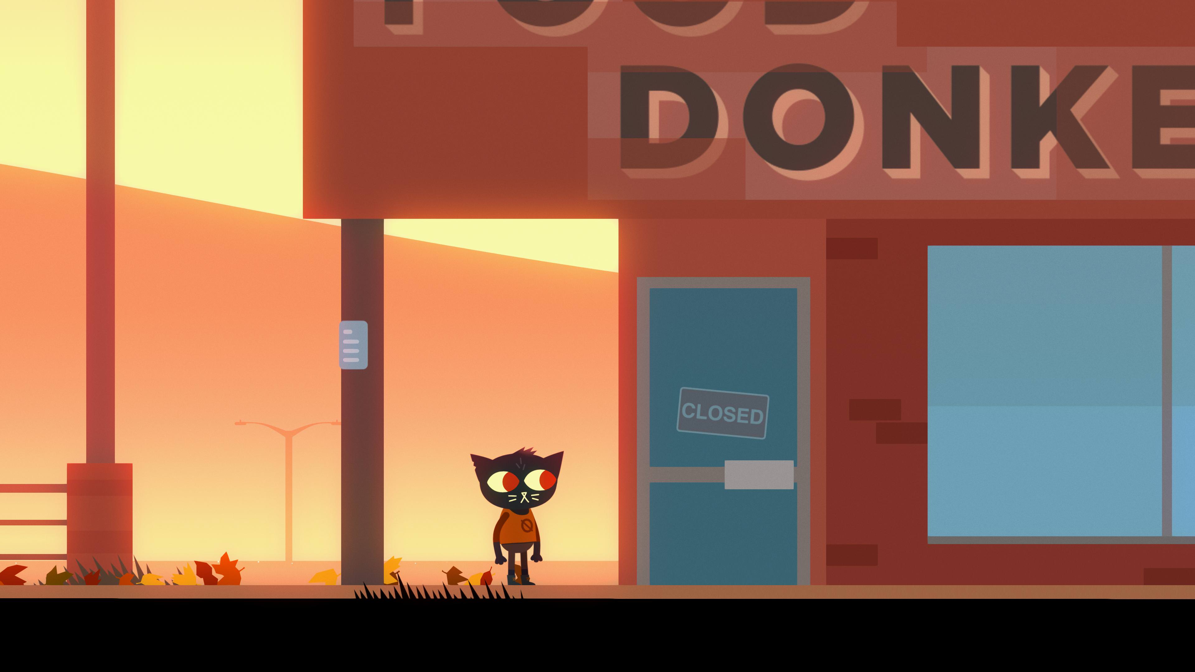 NITW Wallpapers - Wallpaper Cave