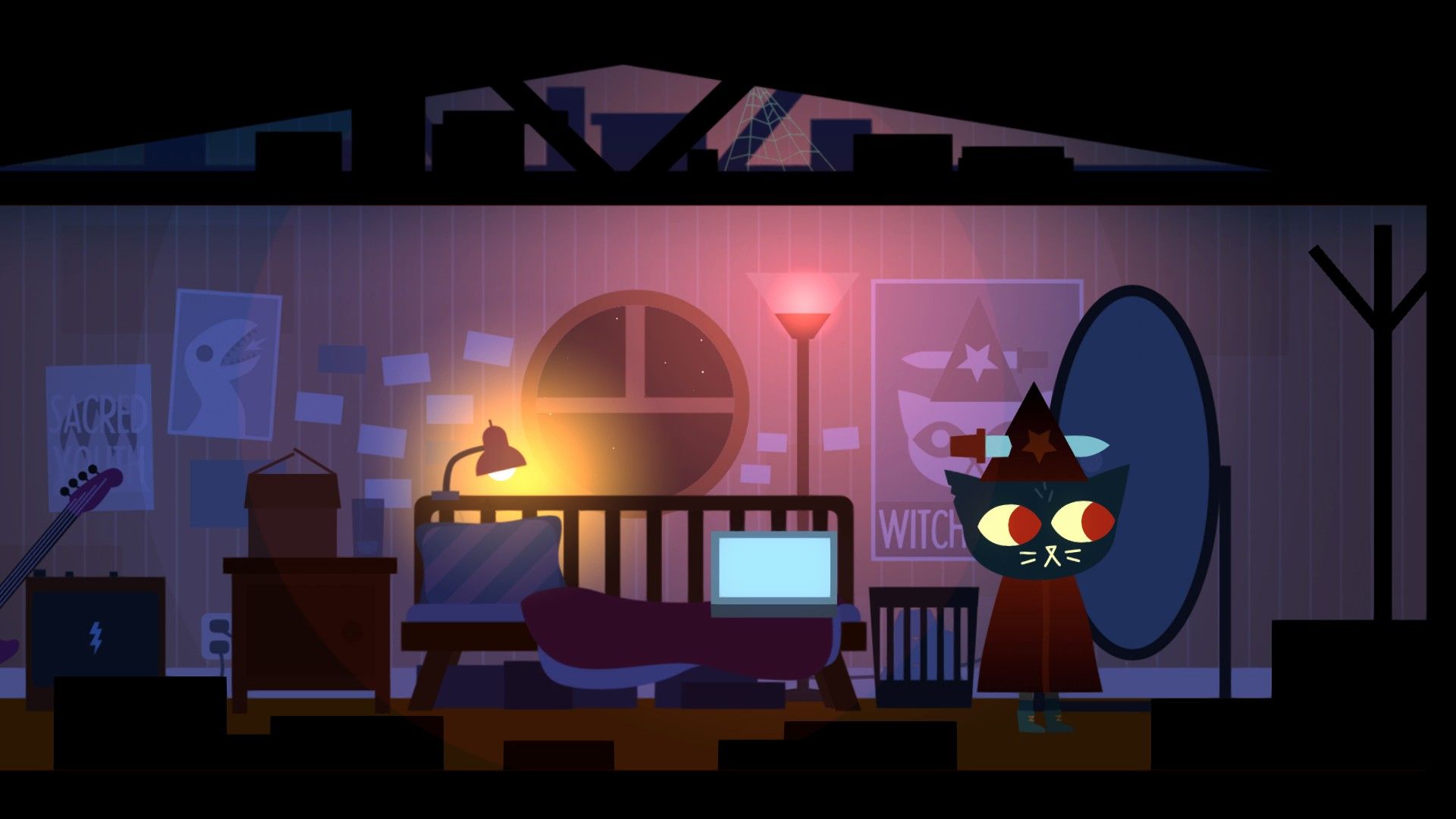 NITW Wallpapers - Wallpaper Cave