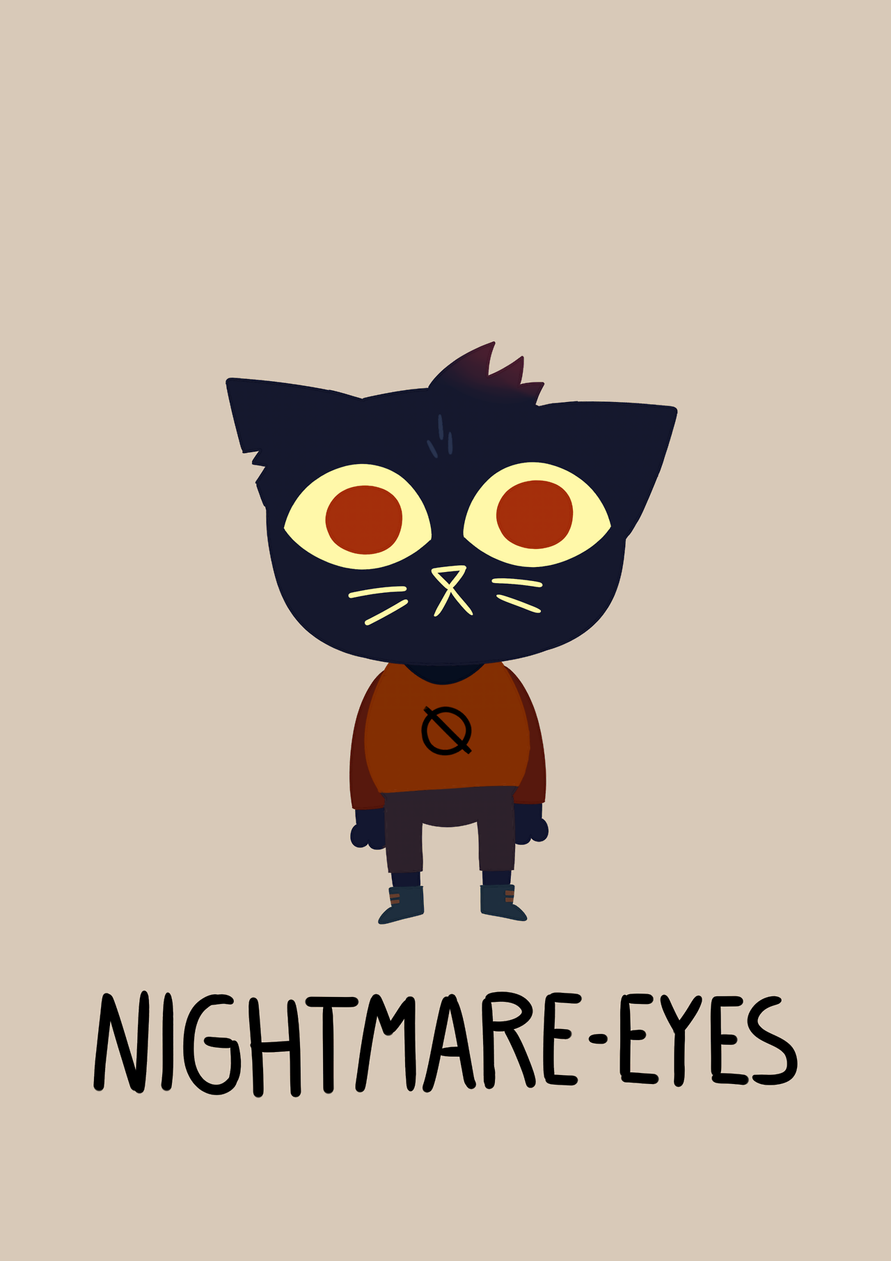 NITW Wallpapers - Wallpaper Cave
