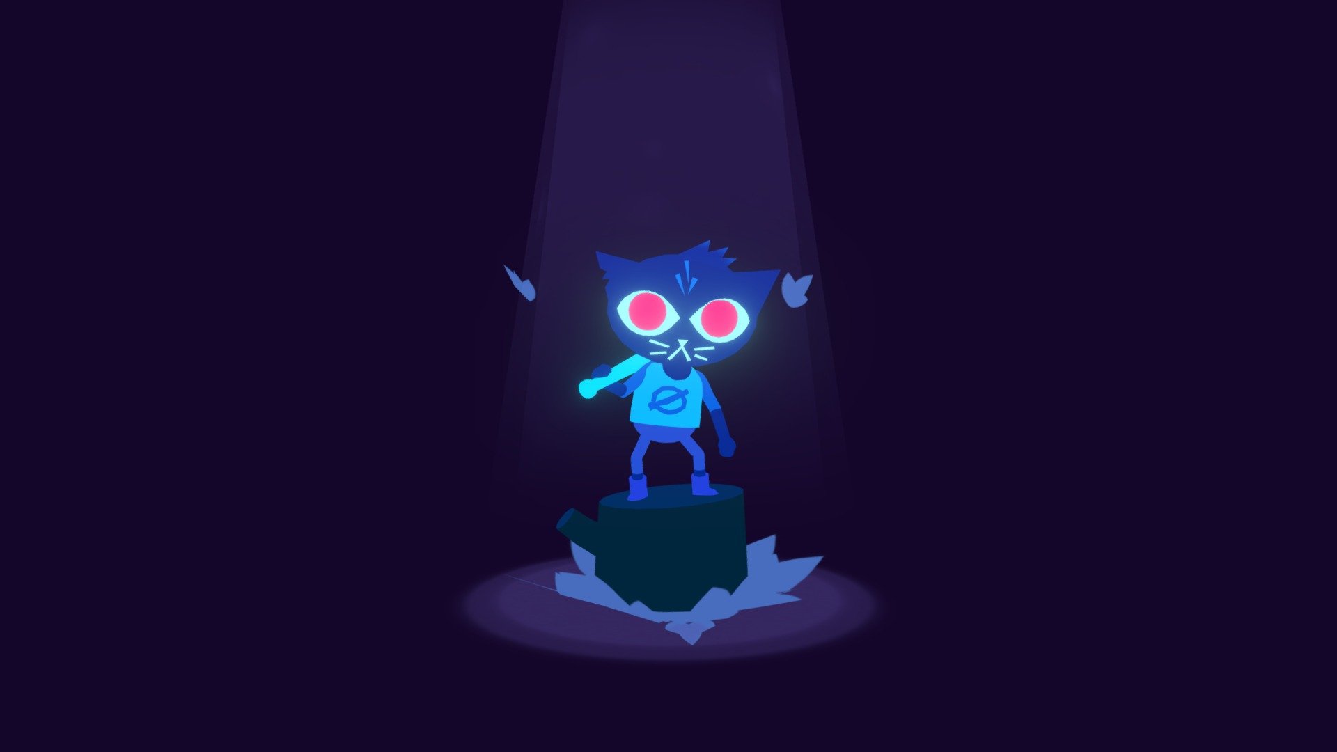 NITW Wallpapers - Wallpaper Cave