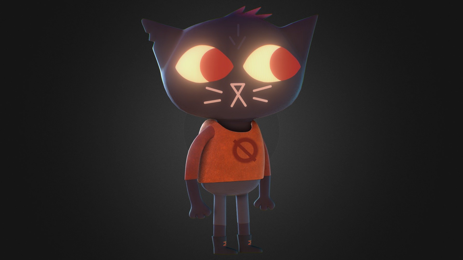 NITW Wallpapers - Wallpaper Cave