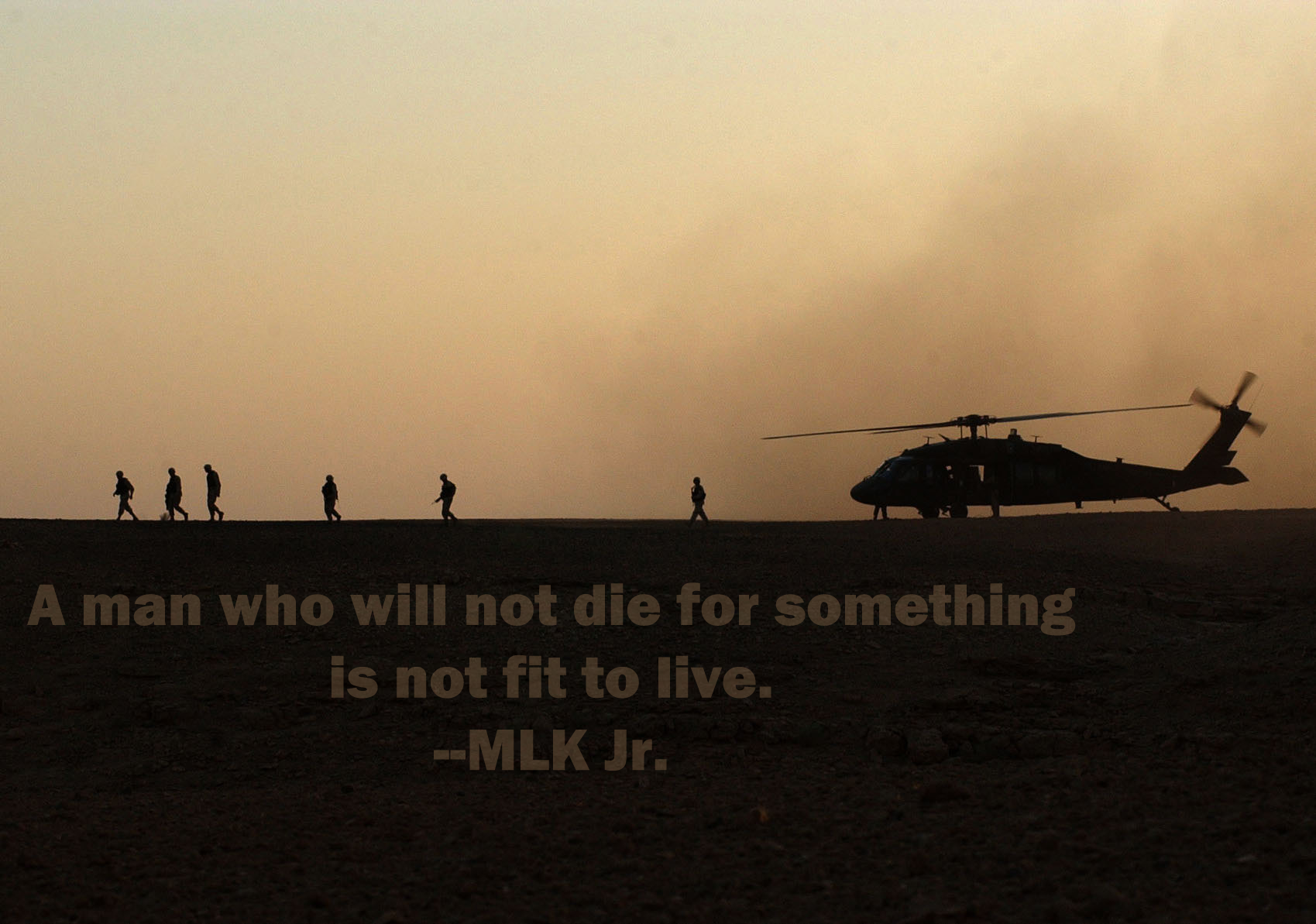 Quotes From Military Wallpaper. QuotesGram
