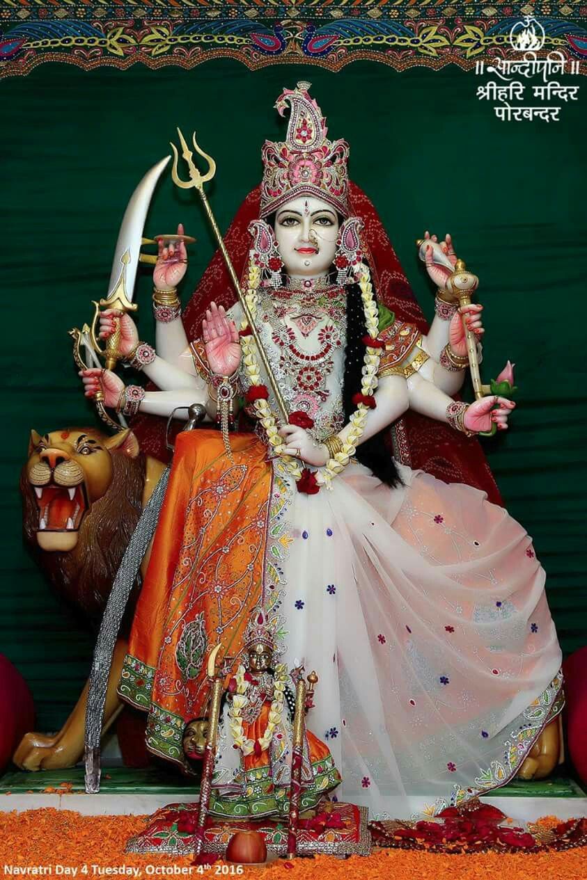 Hindu gods Murti ideas. hindu gods, durga goddess, devi durga