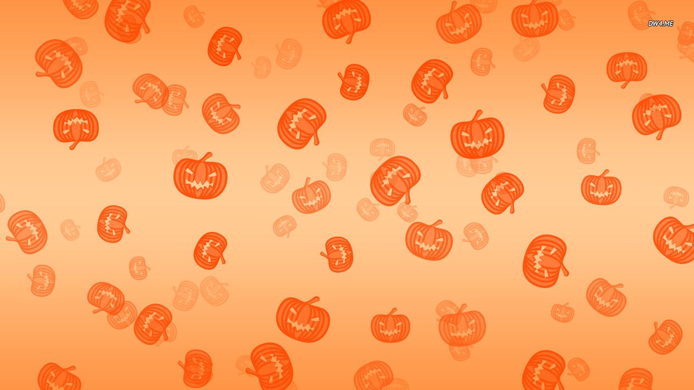 Cute Halloween Wallpaper, HD Cute Halloween Background on WallpaperBat
