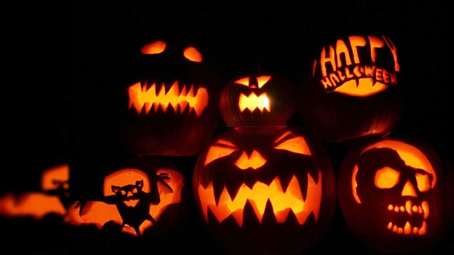 Wallpaper Cute Halloween Desktop. Best Wallpaper HD. Carpet cleaning hacks, Deep carpet cleaning, Natural carpet cleaning