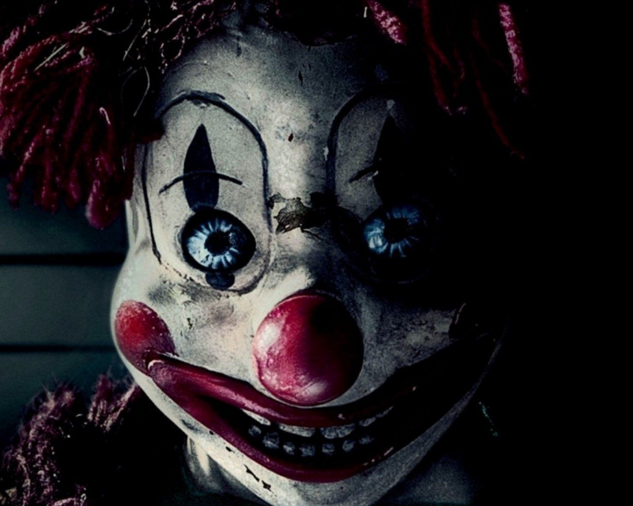 Free download Super Scary Wallpaper Top Super Scary Background [2560x1440] for your Desktop, Mobile & Tablet. Explore Creepy Background. Creepy Wallpaper, Creepy Halloween Background, Creepy Clown Wallpaper