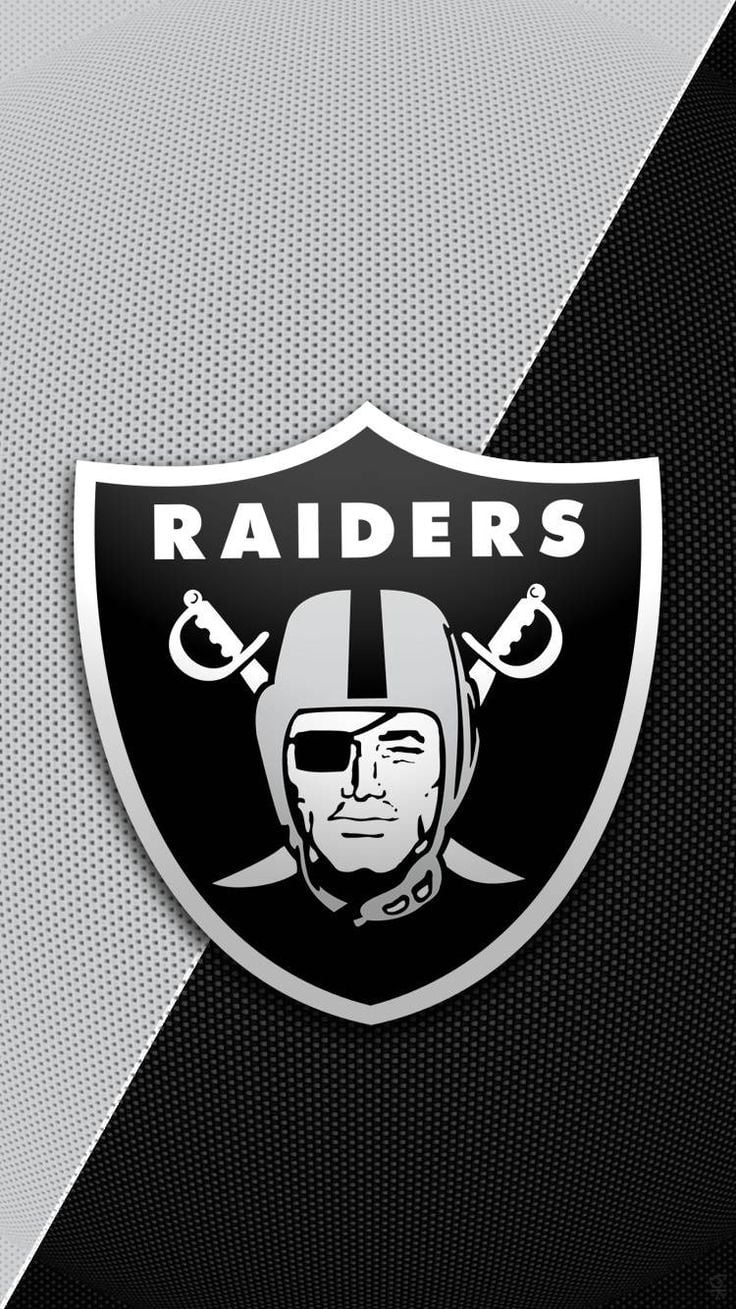 Los Angeles Raiders Wallpapers - Wallpaper Cave