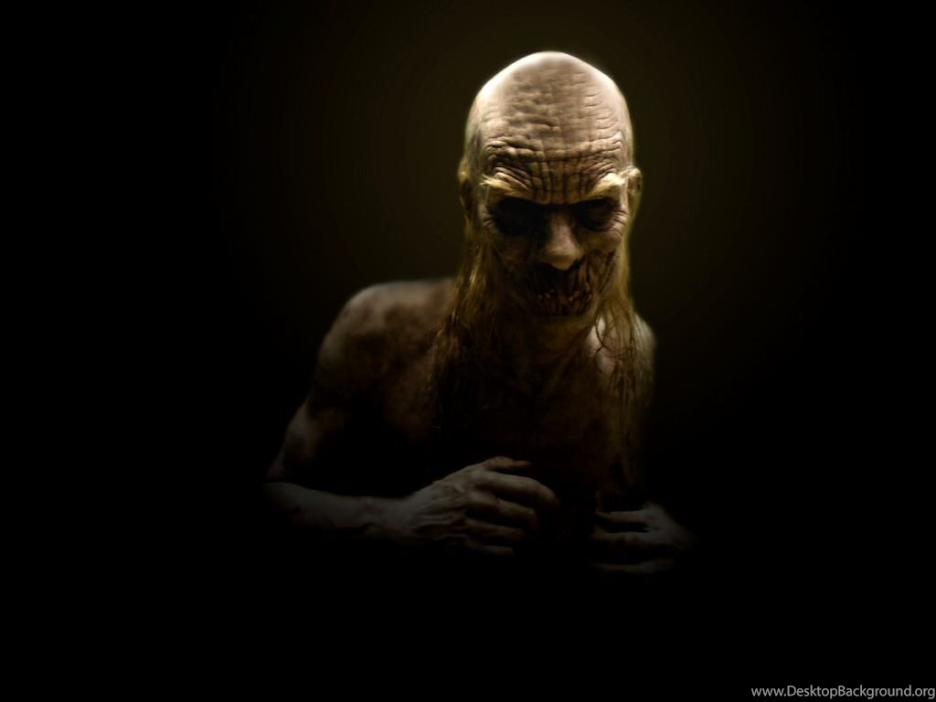 Scary Wallpaper, Creepy, Ghost, Background, Image. Desktop Background