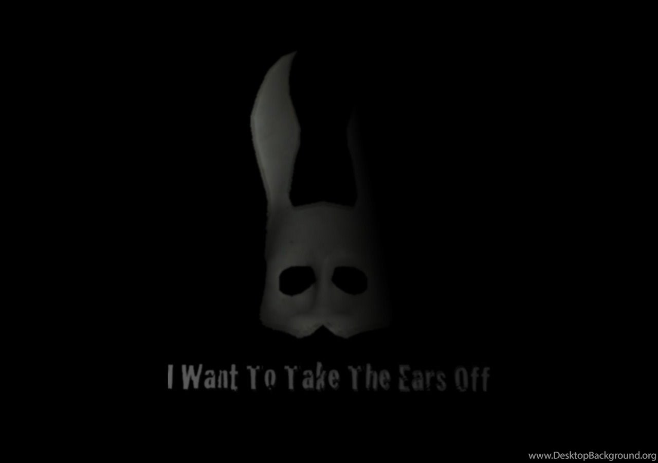 Free Scary Ghost Wallpaper Wallpaper HD Wallpaper 84488 Desktop Background