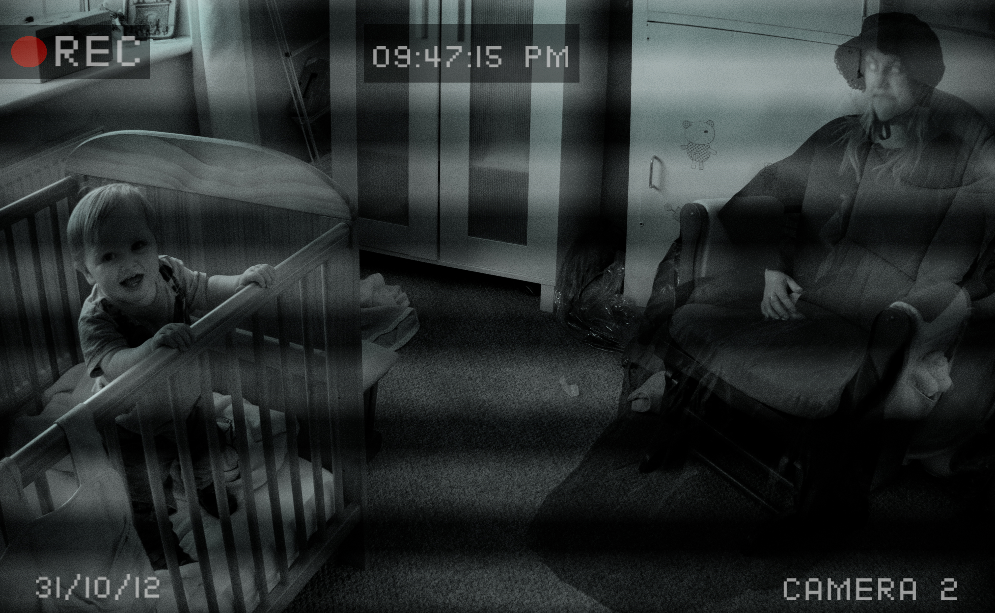 Wallpaper, street, creepy, horror, spooky, ghost, evil, midnight, blackandwhite, scary, photograph, darkness, monster, weird, snapshot, black and white, monochrome photography, film noir, mode of transport 3944x2428