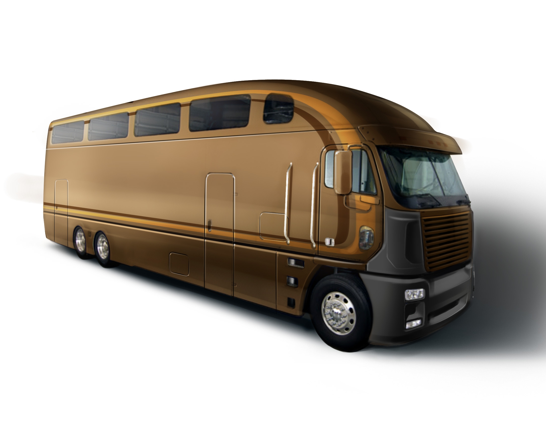 Motorhome wallpaper, Vehicles, HQ Motorhome pictureK Wallpaper 2019