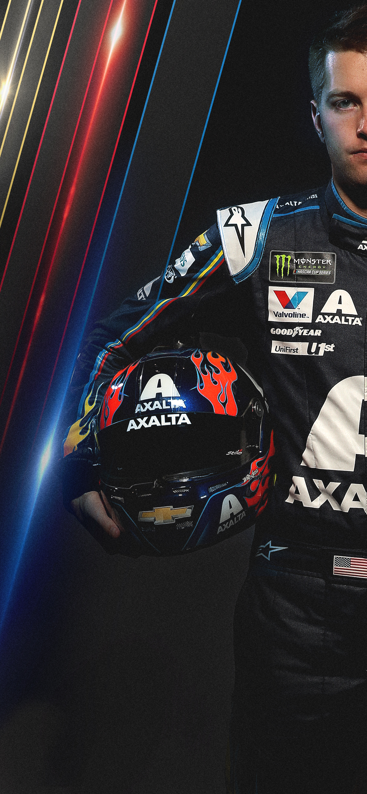 William Byron Wallpapers - Wallpaper Cave